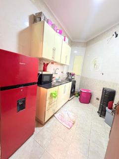 Jaunya tower - 7