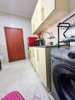 Jaunya tower - 1