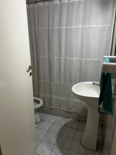 Tu lugar en Lujan - 7