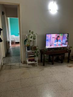 Tu lugar en Lujan - 2