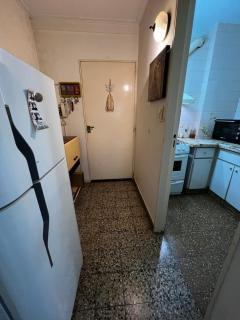 Tu lugar en Lujan - 1