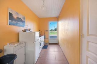 Gite La Landette - Lapenty - 7