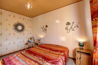 Gite La Landette - Lapenty - 3