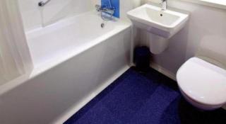 Travelodge Stratford Alcester - Alcester - 4