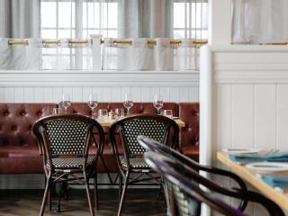 Mercure Pakenham - 8