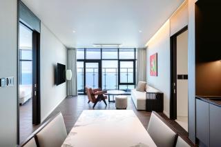 INSCAPE YANGYANG by PARNAS - 6