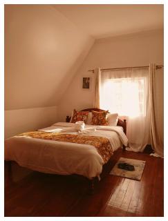 Turi view homes - 7