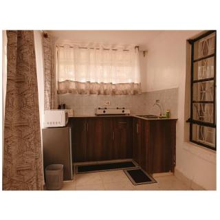 Turi view homes - 6