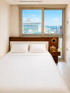 Jongno Highview Living 168 - 8