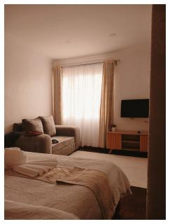 Turi view homes - 5