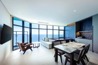 INSCAPE YANGYANG by PARNAS - 5