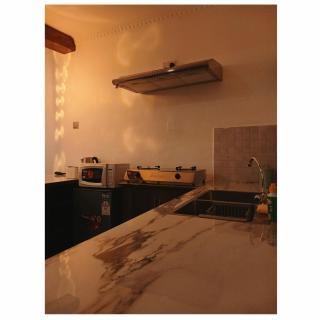 Turi view homes - 1