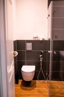 Arbio I Design Apart near Deutsche Oper Berlin - 1