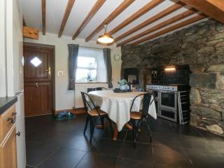 Tyddyn - 2