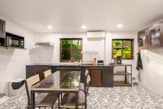 Family Bungalow Kamala - 2