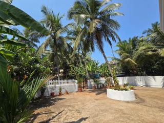 Vinssons Boutique Homestay - 8