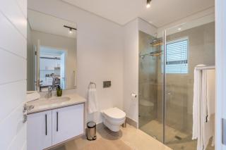 5 Villa Avenue Heights - 7
