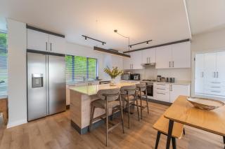5 Villa Avenue Heights - 6