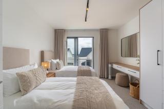 5 Villa Avenue Heights - 4
