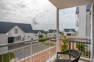 5 Villa Avenue Heights - 3
