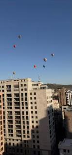 Yerevan NR 1 - 0