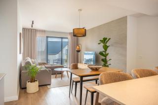 5 Villa Avenue Heights - 1