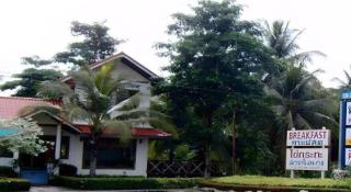 Naku Resort - 7