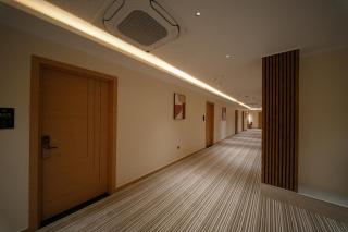 فـندق الـنجف الـدولـي Najaf International Hotel - 2