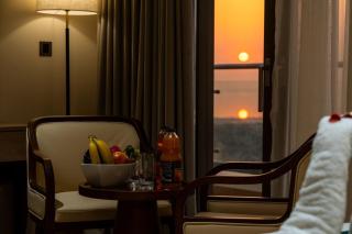 فـندق الـنجف الـدولـي Najaf International Hotel - Nayaf - 3