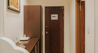 Atayal Resort - 2