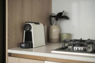 Perth city sanctuary 2BR with Pool, gym, sauna - 3