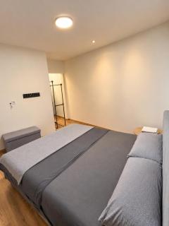 Modern Stay in Ohrid 2 - 4