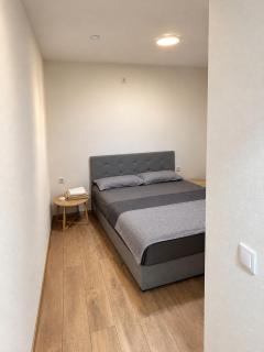 Modern Stay in Ohrid 2 - 2