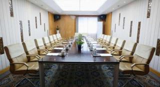 Changchun Xin Min Hostel - 7