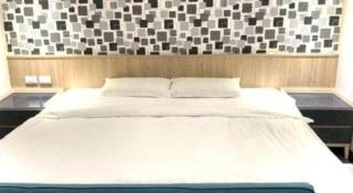 jinhwa hotel - 2