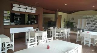 Mekwilai Hotel - 6