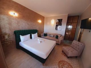 Pension la Daurade - 2