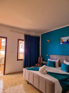 Pension la Daurade - 2