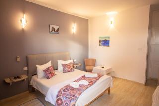 Pension la Daurade - 1