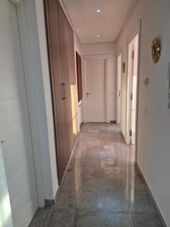 Maison ANAS - 1