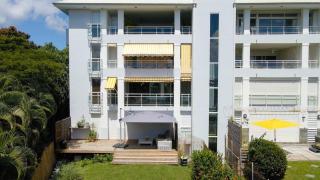 Pleiades,3 ch, Parking, Clim, Central - 1