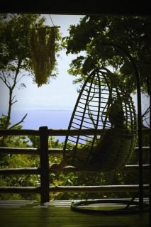 OM Horizon Ecoresort - 2