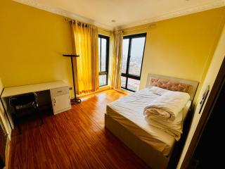 City View Homestay - 8