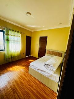 City View Homestay - 6