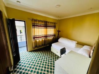 City View Homestay - 5