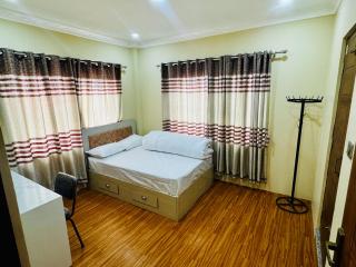 City View Homestay - 4