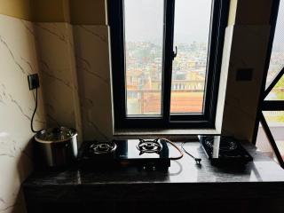 City View Homestay - 3