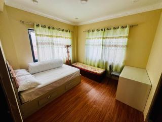 City View Homestay - 2