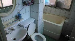 Gwodoo Hotel - 1