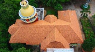 Baan Suan Iyara - 2
